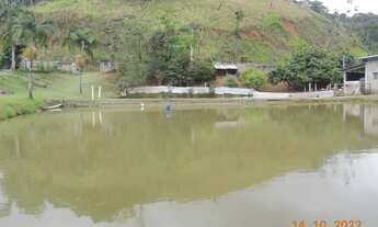 Imagem: ÓTIMO PESQUEIRO EM MIRACATU COD 4834