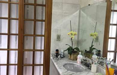 Imagem 7: BELISSIMA CHÁCARA RODEADA PELA MATA ATLÂNTICA COD: 4826