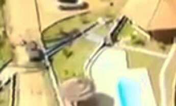 Imagem 4: SÍTIO EM MAIRINQUE, ESTRUTURA PARA PESQUEIRO COD: 4842