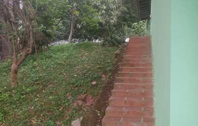 Imagem 7: EXCELENTE CHÁCARA COM PISCINA, ACEITA FINANCIAMENTO BANCÁRIO COD: 4820