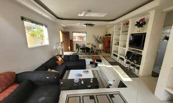 Imagem 4: CASA EM CONDOMÍNIO FECHADO COD: 4847