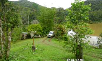 Imagem 5: Lindo sítio à venda cód.: 4825