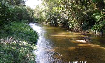 Imagem 4: Lindo sítio à venda cód.: 4825