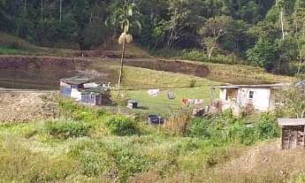 Imagem 6: EXCELENTE SÍTIO AS MARGENS DA RODOVIA COD: 4816