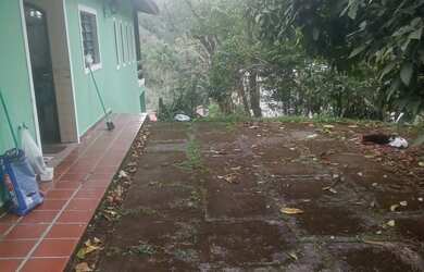 Imagem 5: EXCELENTE CHÁCARA COM PISCINA, ACEITA FINANCIAMENTO BANCÁRIO COD: 4820