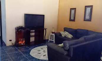 Imagem 3: Sitio DE 17.000 m², Escritura Registrada COD: 4846