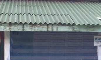 Imagem 2: EXCELENTE SÍTIO AS MARGENS DA RODOVIA COD: 4816