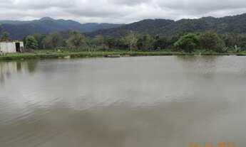 Imagem 2: ÓTIMO PESQUEIRO EM MIRACATU COD: 4834