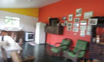 Imagem 7: ÓTIMO PESQUEIRO EM MIRACATU COD: 4834