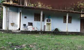 Imagem: Sitio DE 17.000 m², Escritura Registrada