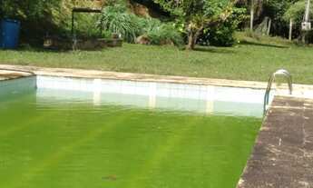 Imagem 7: PEQUENA FAZENDA EM MIRACATU COD: 4817