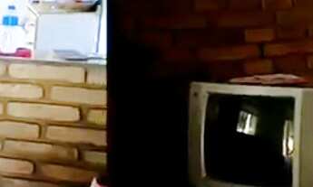 Imagem 7: SÍTIO EM MAIRINQUE, ESTRUTURA PARA PESQUEIRO COD: 4842