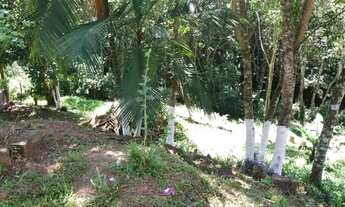 Imagem 7: Linda chácara á 700 metros do Centro Juquitiba COD 4837