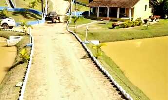 Imagem 3: SÍTIO EM MAIRINQUE, ESTRUTURA PARA PESQUEIRO COD: 4842