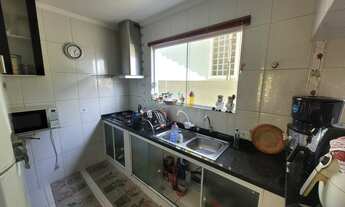 Imagem 6: CASA EM CONDOMÍNIO FECHADO COD: 4847