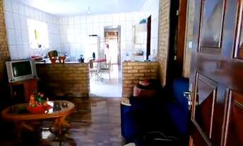 Imagem 6: SÍTIO EM MAIRINQUE, ESTRUTURA PARA PESQUEIRO COD: 4842