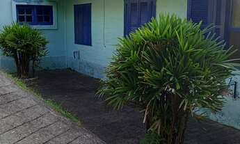 Imagem 2: EXCELENTE CHÁCARA COM PISCINA NASCENTE E LAGO COD: 4852