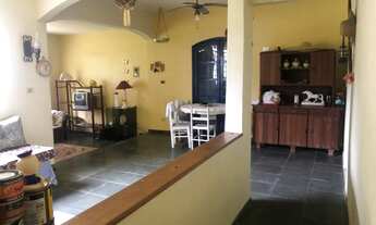 Imagem 6: EXCELENTE FAZENDA COM PASTO E MUITA ÁGUA COD: 4863