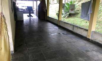 Imagem 2: EXCELENTE FAZENDA COM PASTO E MUITA ÁGUA COD: 4863