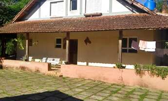 Imagem: EXCELENTE FAZENDA PARA INVESTIDORES COD