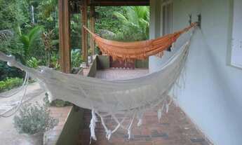 Imagem 5: FAZENDA COM 120 Alqueires COD: 4876