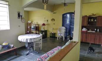 Imagem 3: EXCELENTE FAZENDA COM PASTO E MUITA ÁGUA COD: 4863