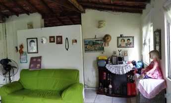 Imagem 4: EXCELENTE FAZENDA COM PASTO E MUITA ÁGUA COD: 4863