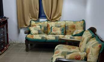 Imagem 7: EXCELENTE CHÁCARA COM PISCINA NASCENTE E LAGO COD: 4852