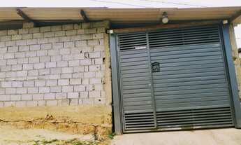 Imagem: EXCELENTE CASA PRÓXIMO DA RODOVIA E DO