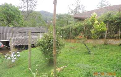 Imagem 5: PEQUENA CHÁCARA EM JUQUITIBA COD: 4855