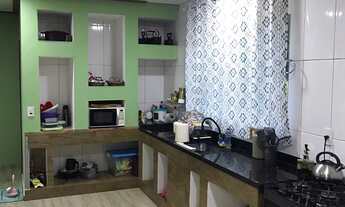 Imagem 5: EXCELENTE CHÁCARA EM JUQUITIBA, MIRACATU COD: 4898