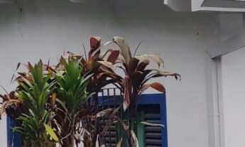 Imagem: Linda Chácara Com muita Água COD 4908