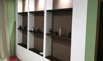 Imagem 7: EXCELENTE CHÁCARA EM JUQUITIBA, MIRACATU COD: 4898