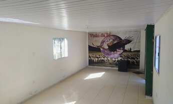 Imagem 7: EXCELENTE CHÁCARAS COM PISCINA NATURAL, NASCENTE E LAGO COD: 4880