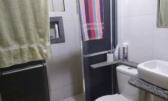 Imagem 7: EXCELENTE CASA COM LAGO COD: 4901