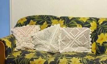 Imagem 7: Linda Chácara Com muita Água COD: 4908