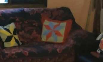 Imagem 5: Linda Chácara Com muita Água COD: 4908