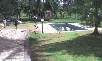 Imagem 4: EXCELENTE SÍTIO COM LAGOS E PASTO COD: 4885