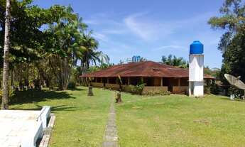 Imagem 5: EXCELENTE SÍTIO COM 12 ALQUEIRES COD: 4897