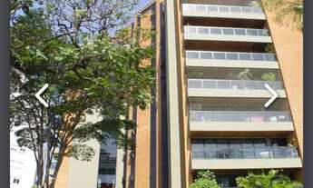 Imagem 3: Apartamento próximo ao Metrô Morumbi COD: 4891