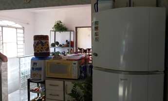 Imagem 7: EXCELENTE CHÁCARA COM PISCINA COD: 4883