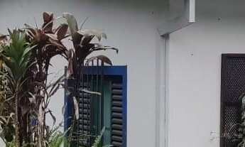 Imagem 2: Linda Chácara Com muita Água COD: 4908