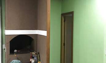 Imagem 4: EXCELENTE CHÁCARA EM JUQUITIBA, MIRACATU COD: 4898