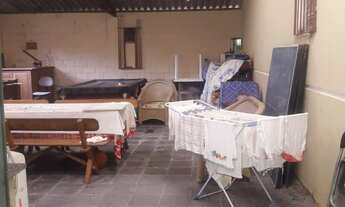 Imagem 6: EXCELENTE CHÁCARA COM LAGO COD: 4895