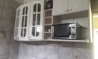 Imagem 5: EXCELENTE CHÁCARA COM LAGO COD: 4895