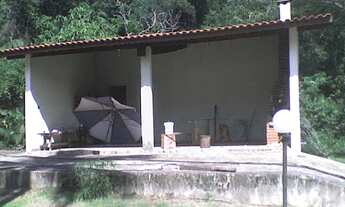 Imagem 3: EXCELENTE SÍTIO COM LAGOS E PASTO COD: 4885