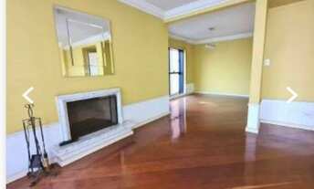 Imagem 6: Apartamento próximo ao Metrô Morumbi COD: 4891