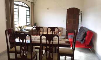 Imagem 5: EXCELENTE CHÁCARA COM PISCINA COD: 4883