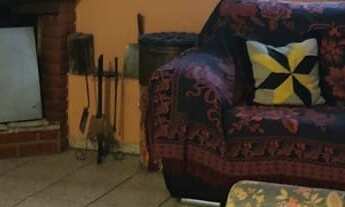 Imagem 3: Linda Chácara Com muita Água COD: 4908