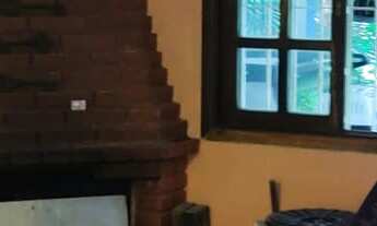 Imagem 6: Linda Chácara Com muita Água COD: 4908